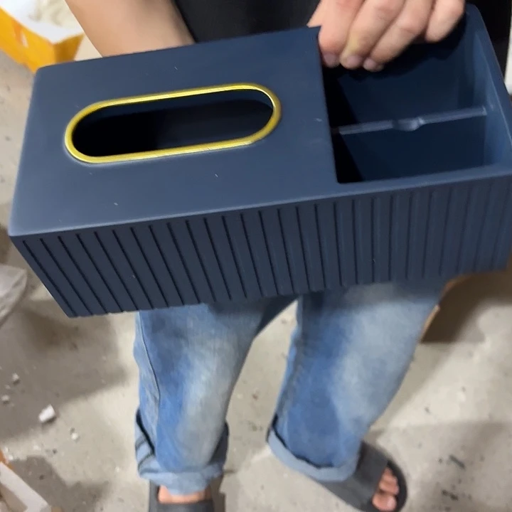 瓷片样品样品样品样品