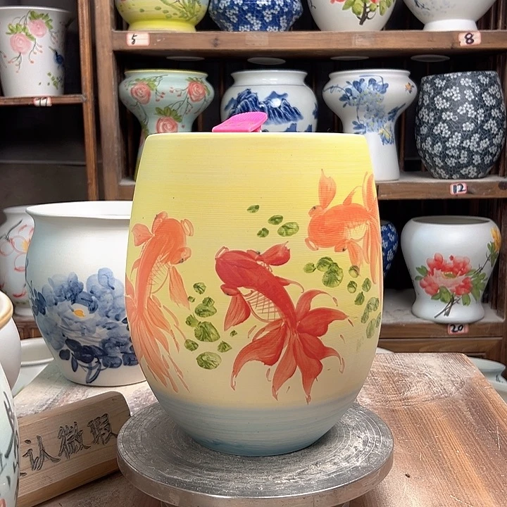 陶10 新款新款陶瓷次品