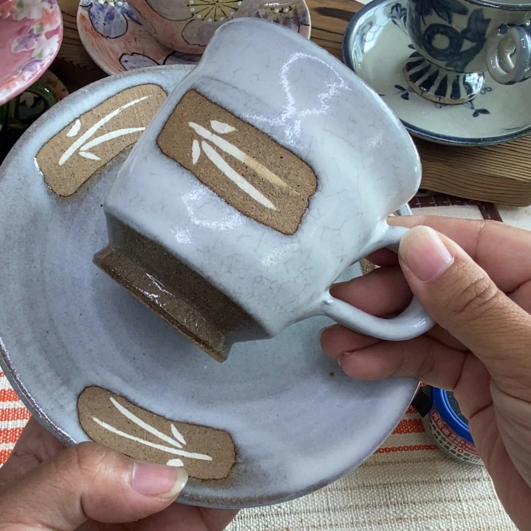 瓷片哈哈哈哈哈哈哈哈哈