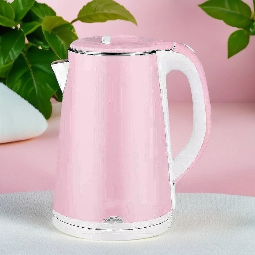 KAINAT全自动电热水壶