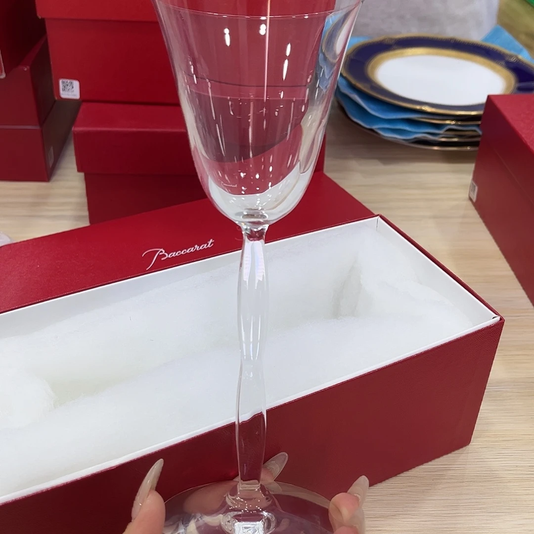 精品进口瓷器瓷片