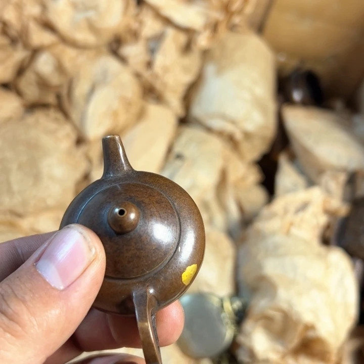 创意设计摆件工艺