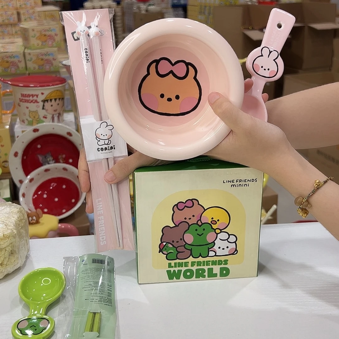 瓷233 非常陶瓷陶瓷陶瓷