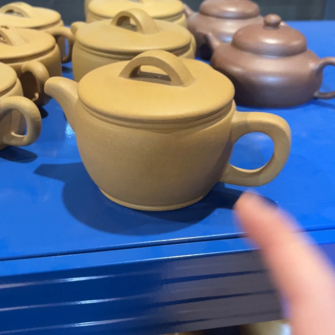 茶壶紫砂紫砂紫砂