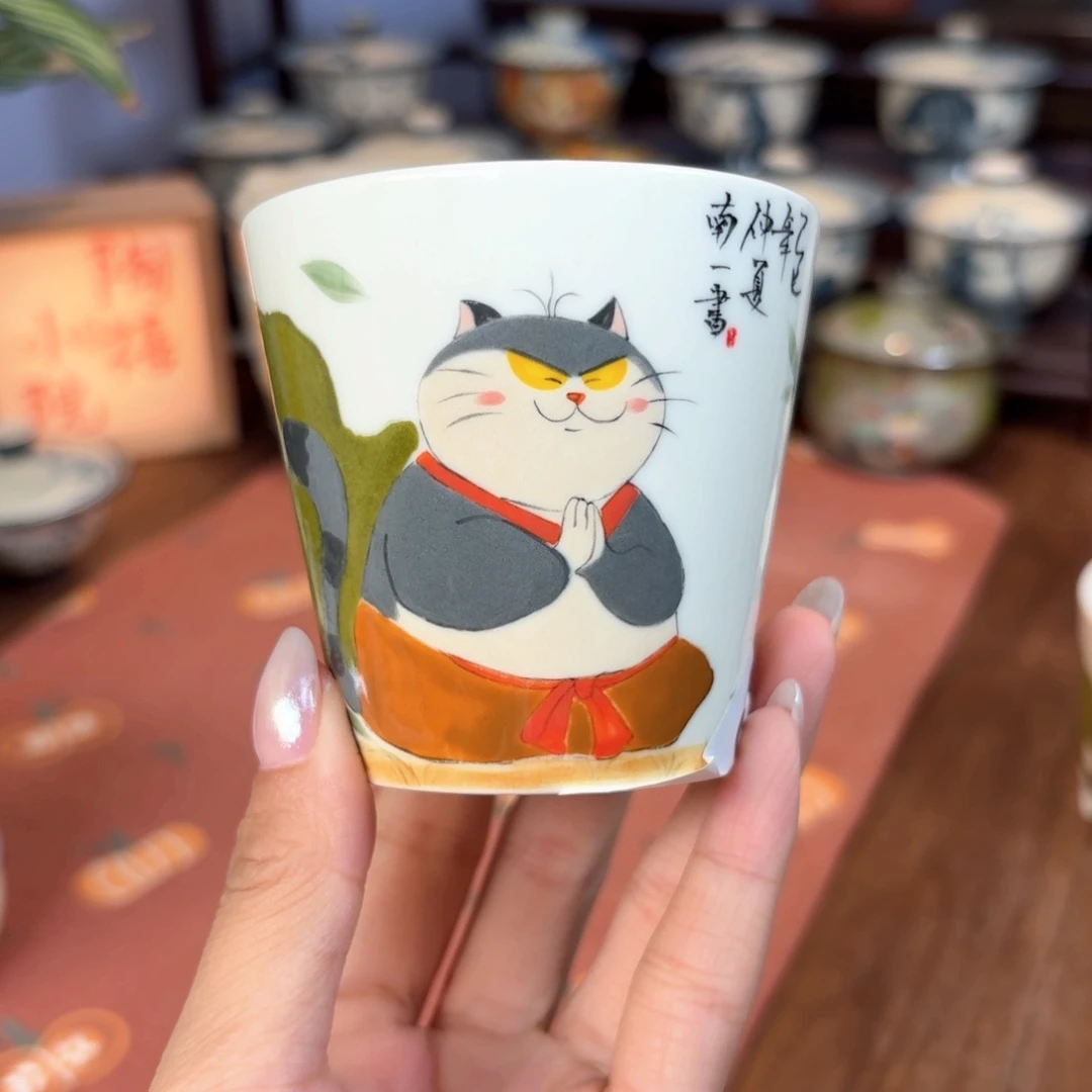 杯杯杯杯杯杯杯633