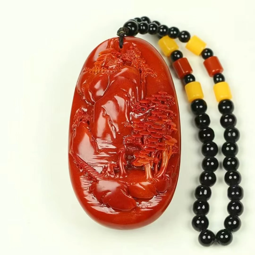 精选家居摆件 精选家居摆手把件   现代仿古摆件