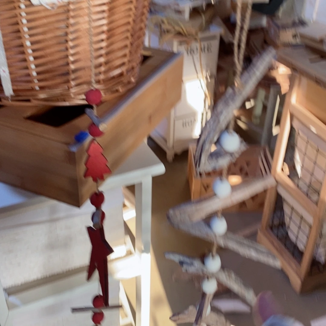 木闪购链接编号0哈哈哈102