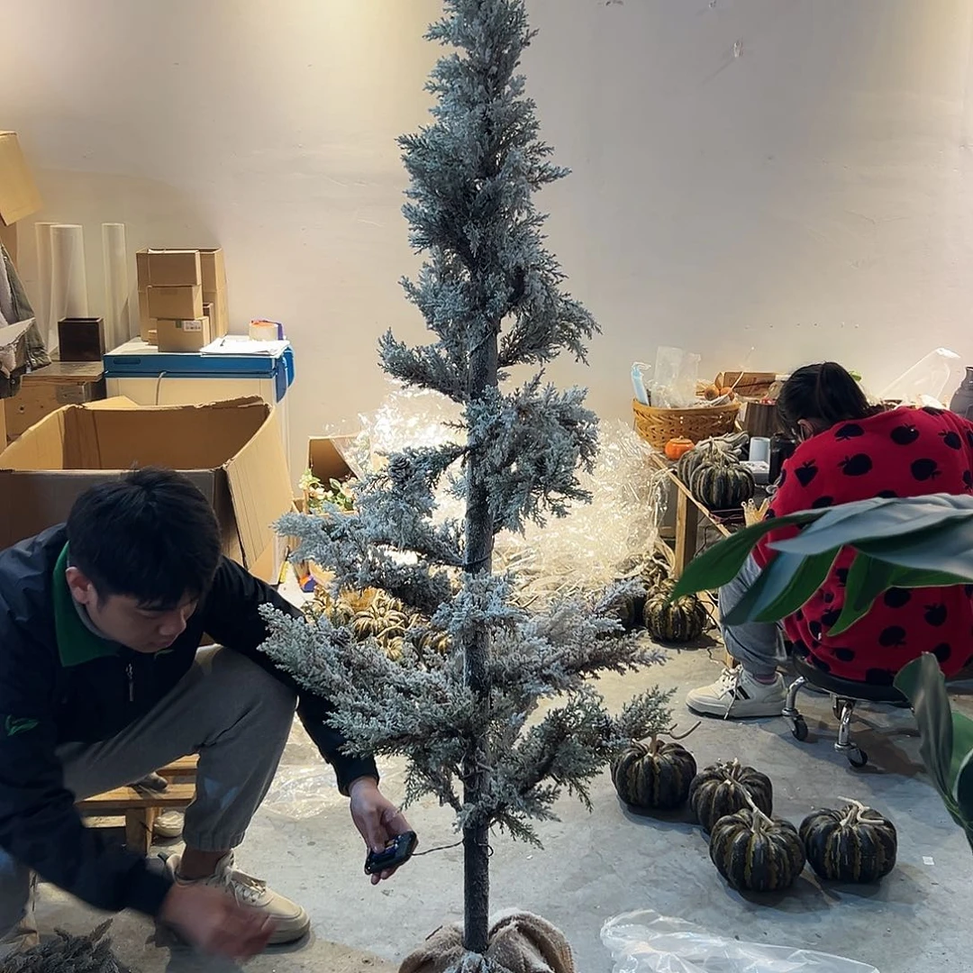 抖音直播瑕疵160cm