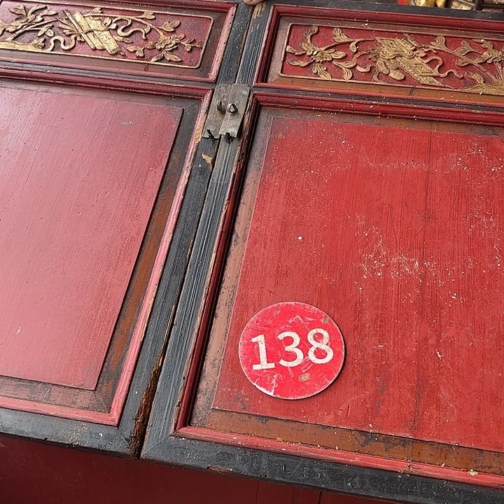 自***渡都刚刚好哈哈哈哈哈哈