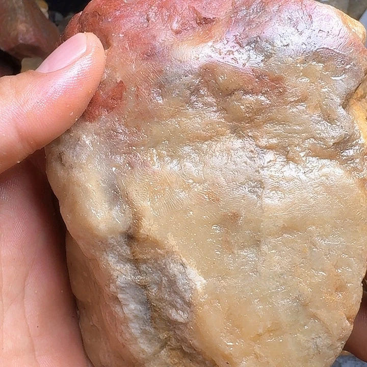 书***。寿山石寿山石的种类