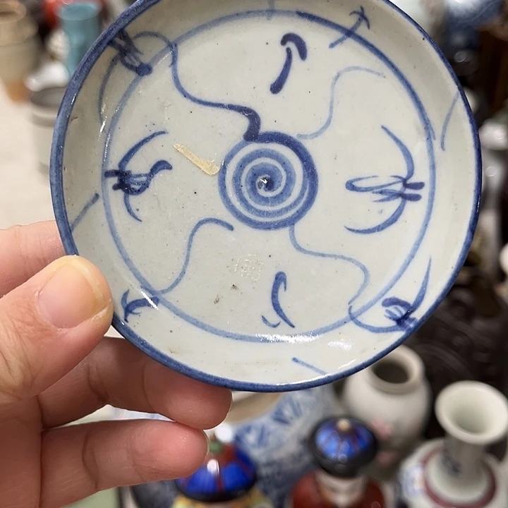 好货靓货漂亮好货