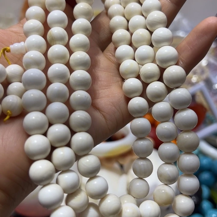 大果紫檀（缅甸花梨）1.0/108木纹