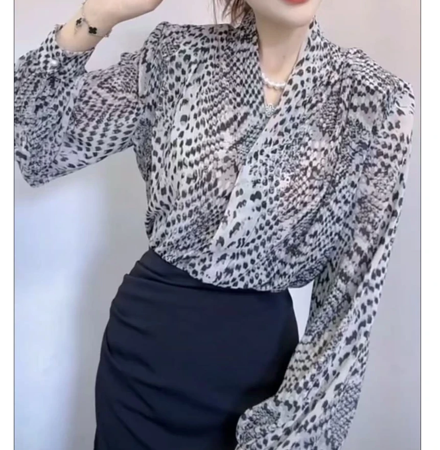 时尚潮流百搭精品女装zsx38084