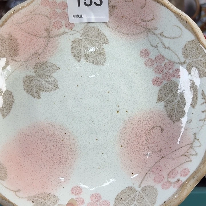 小***街闪给小猫咪大盘一只