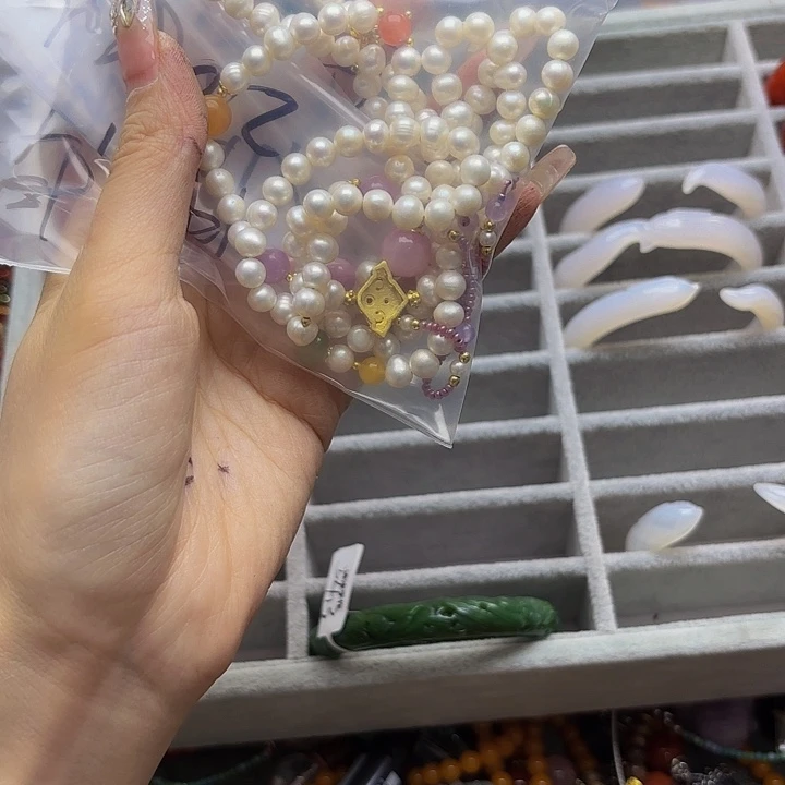 瓷片淺*?哈哈哈哈哈哈哈哈