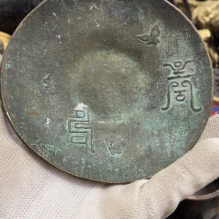 工艺品谢谢谢谢谢谢谢谢