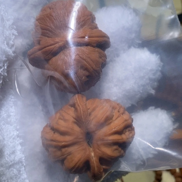 风***的吊坠金刚菩提68857856855