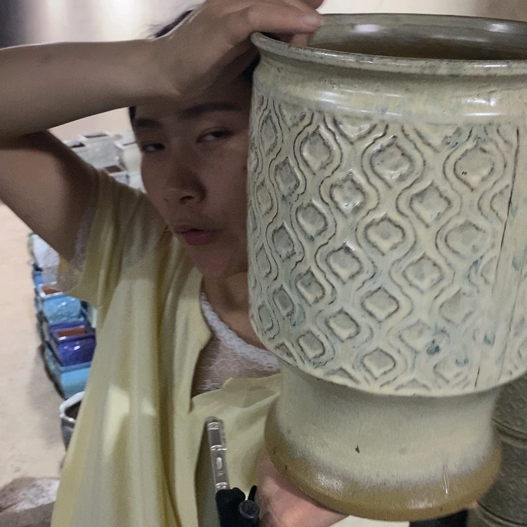 瑕疵20/30，yzhjzjz