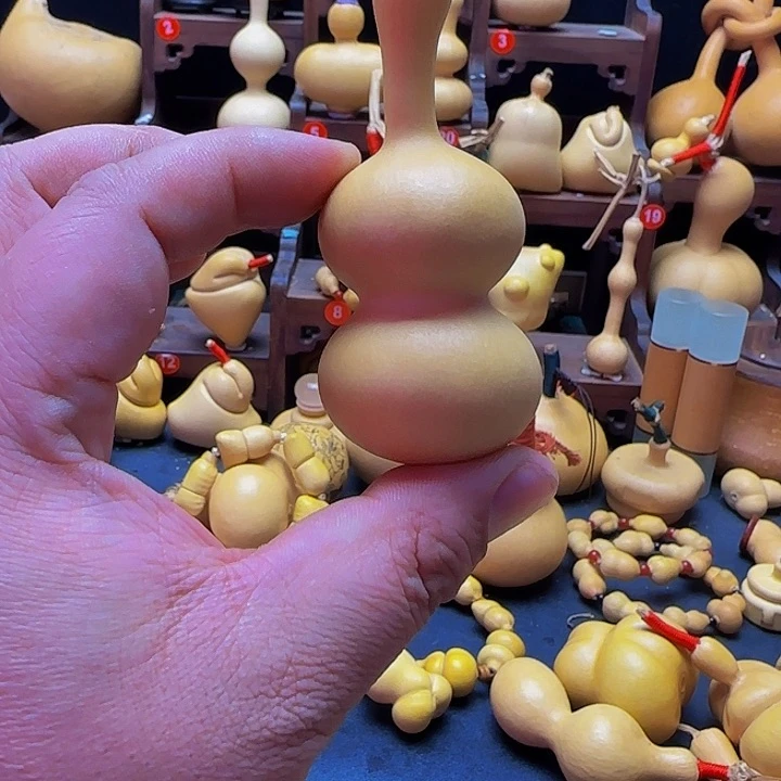 ?****）你说过了什么都不想让