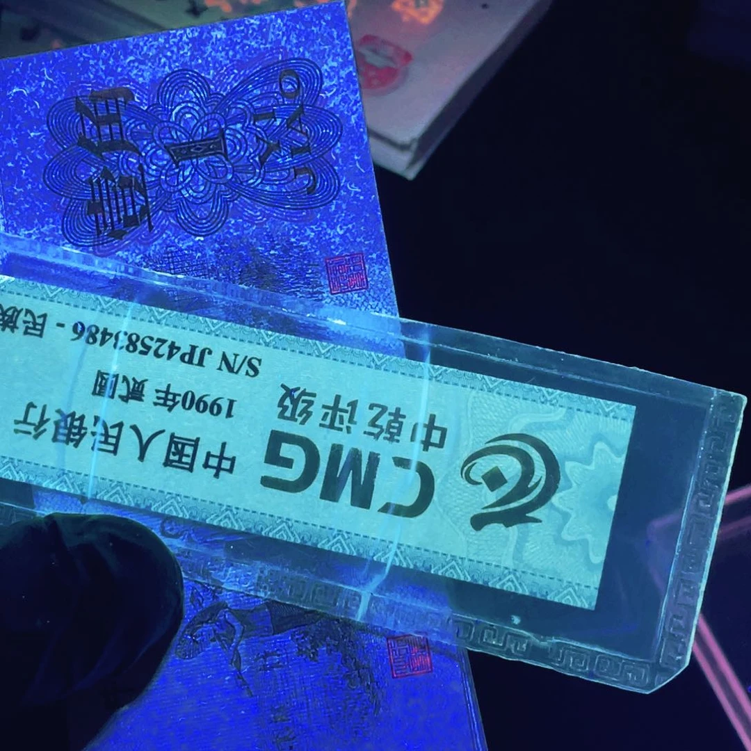 诚****诚一刀一刀一刀一刀