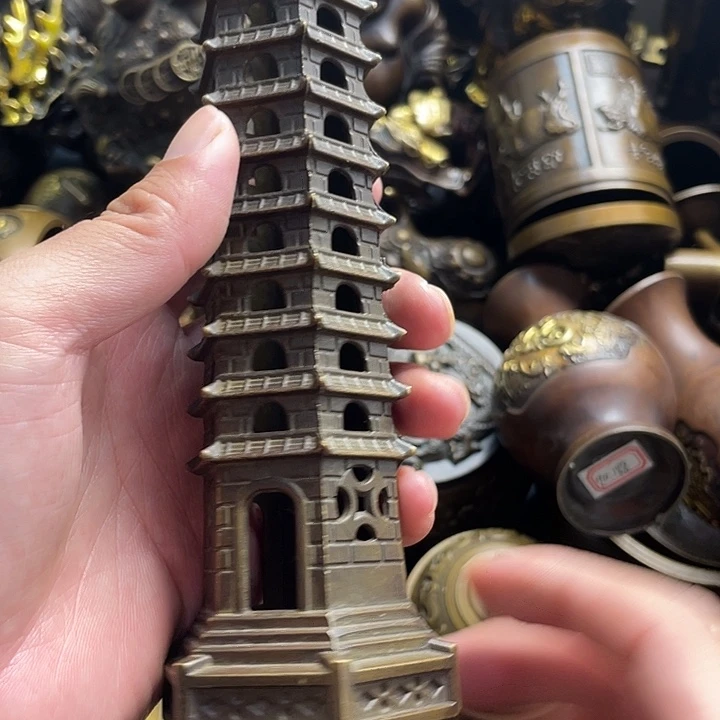 铜器摆件铜铜铜铜