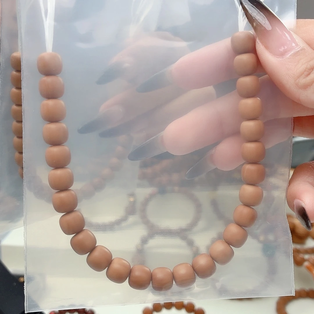 感***你猴头核桃吊坠猴头手串