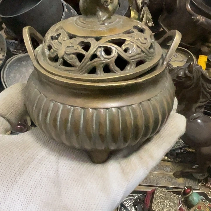 工艺品谢谢谢谢谢谢