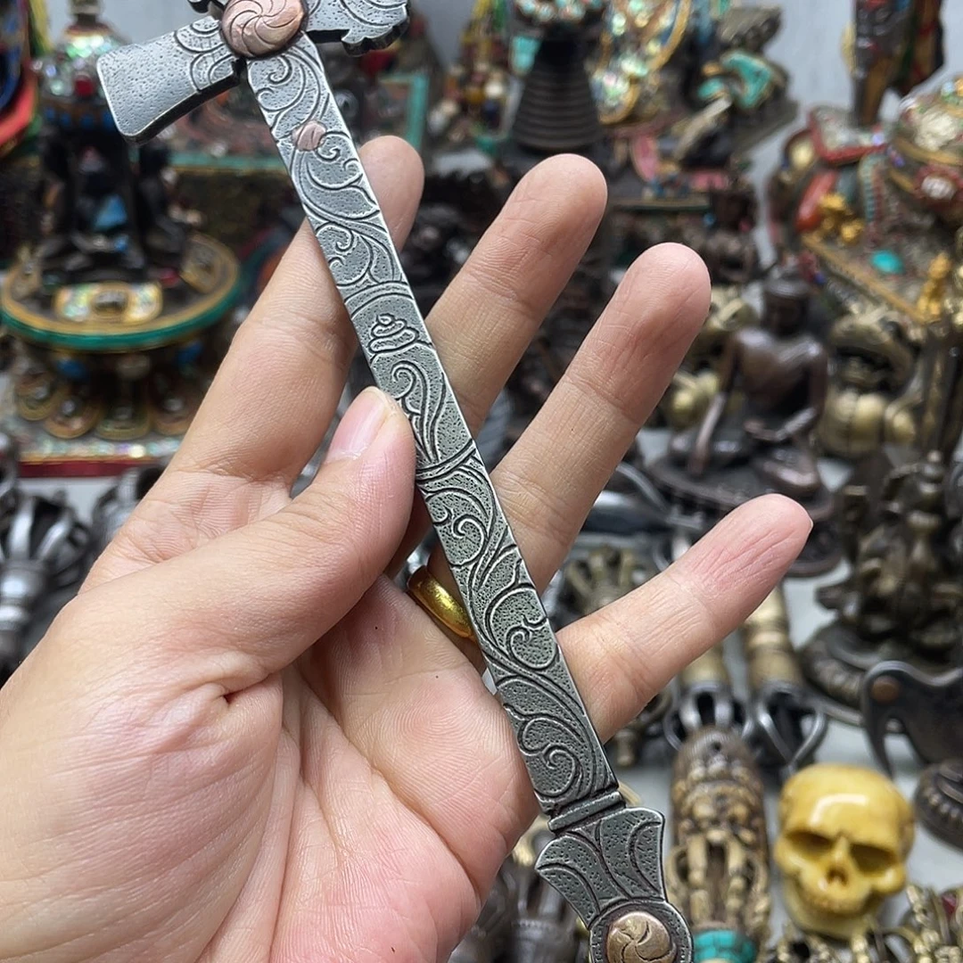 工艺品挂件一物一图