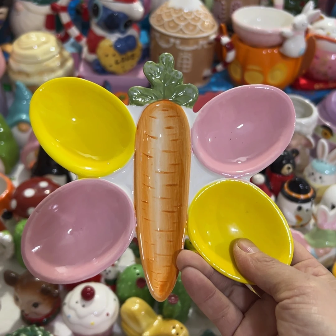 摆件陶瓷陶瓷陶瓷陶瓷