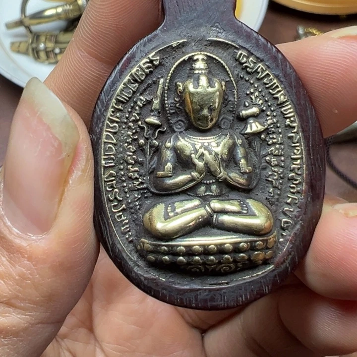 泥塑哇哈哈哈哈哈哈