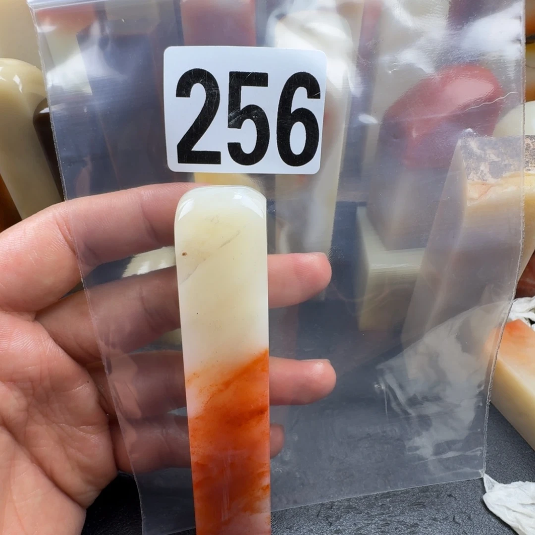 闽***石老挝石uhjhnnnnnnnn