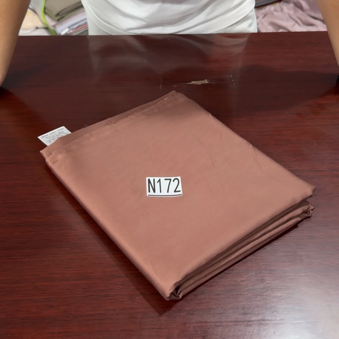 莱赛尔纤维天丝床单172