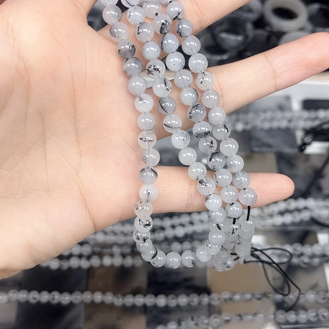 良**师青花， ， ， ，108颗， ， ，