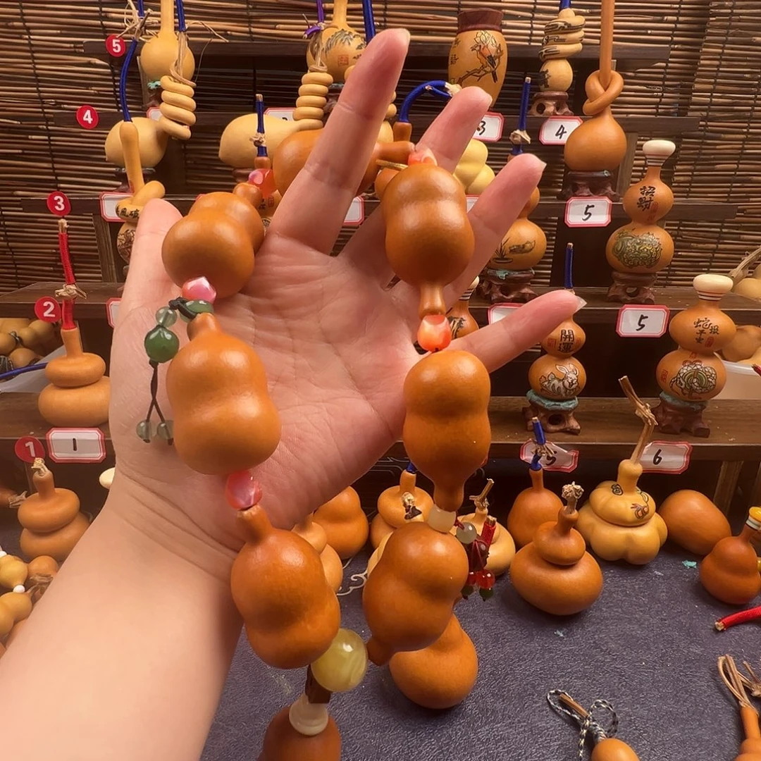 李***叔哈哈哈哈哈哈哈哈哈哈哈哈哈