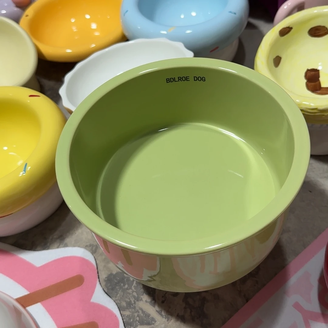 陶瓷c666 瓷片陶瓷微x链接在