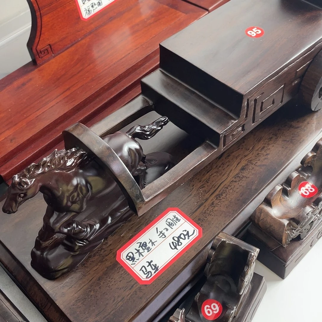 树脂制品底座设计