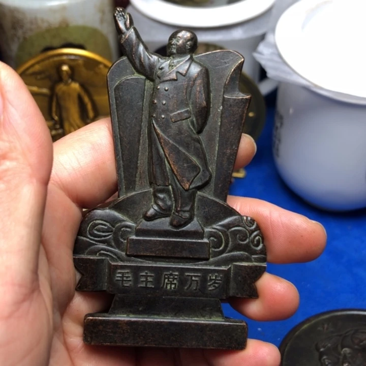 铜直播间已有章链接