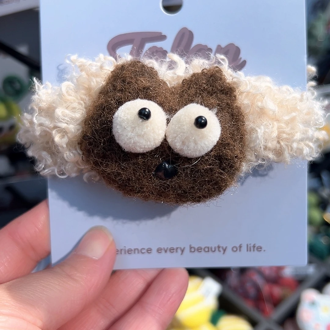 布艺非金属编号38