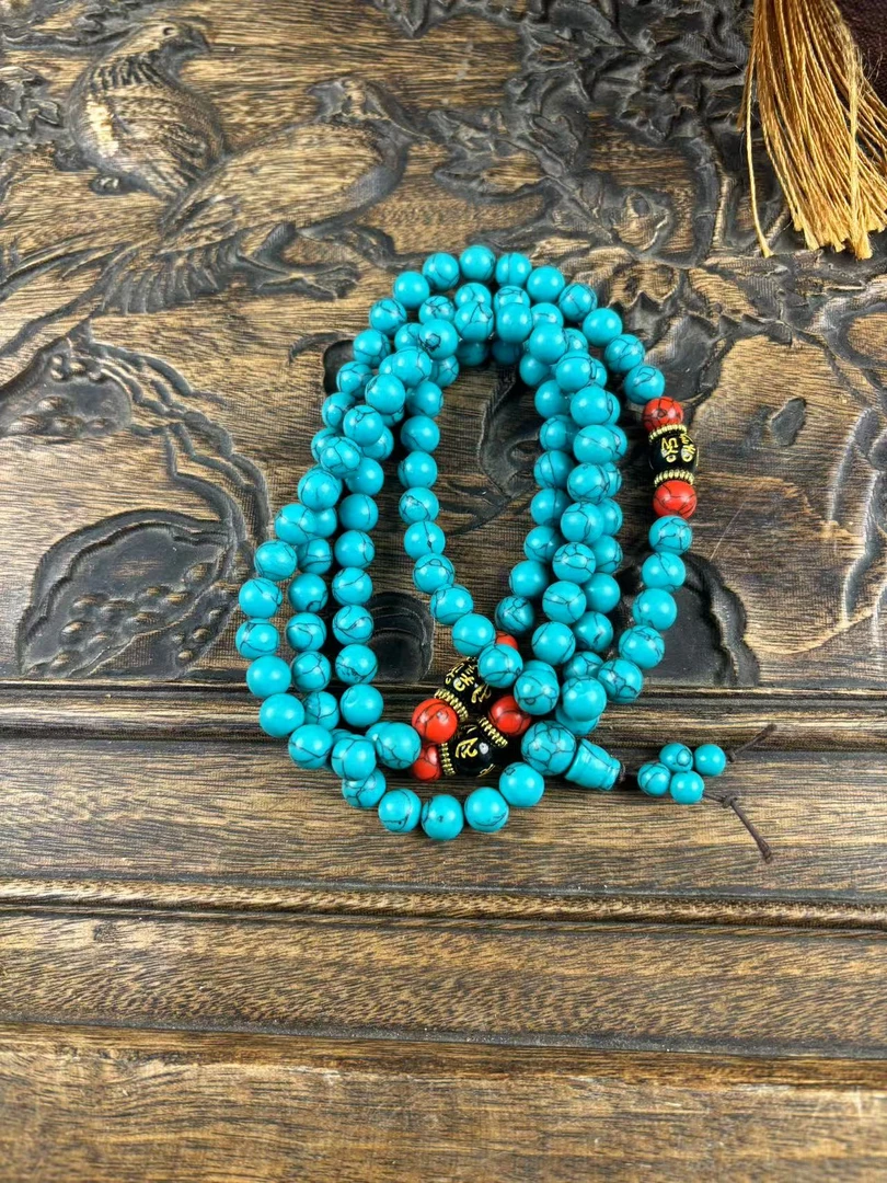 松松手链一个{小七甄选}