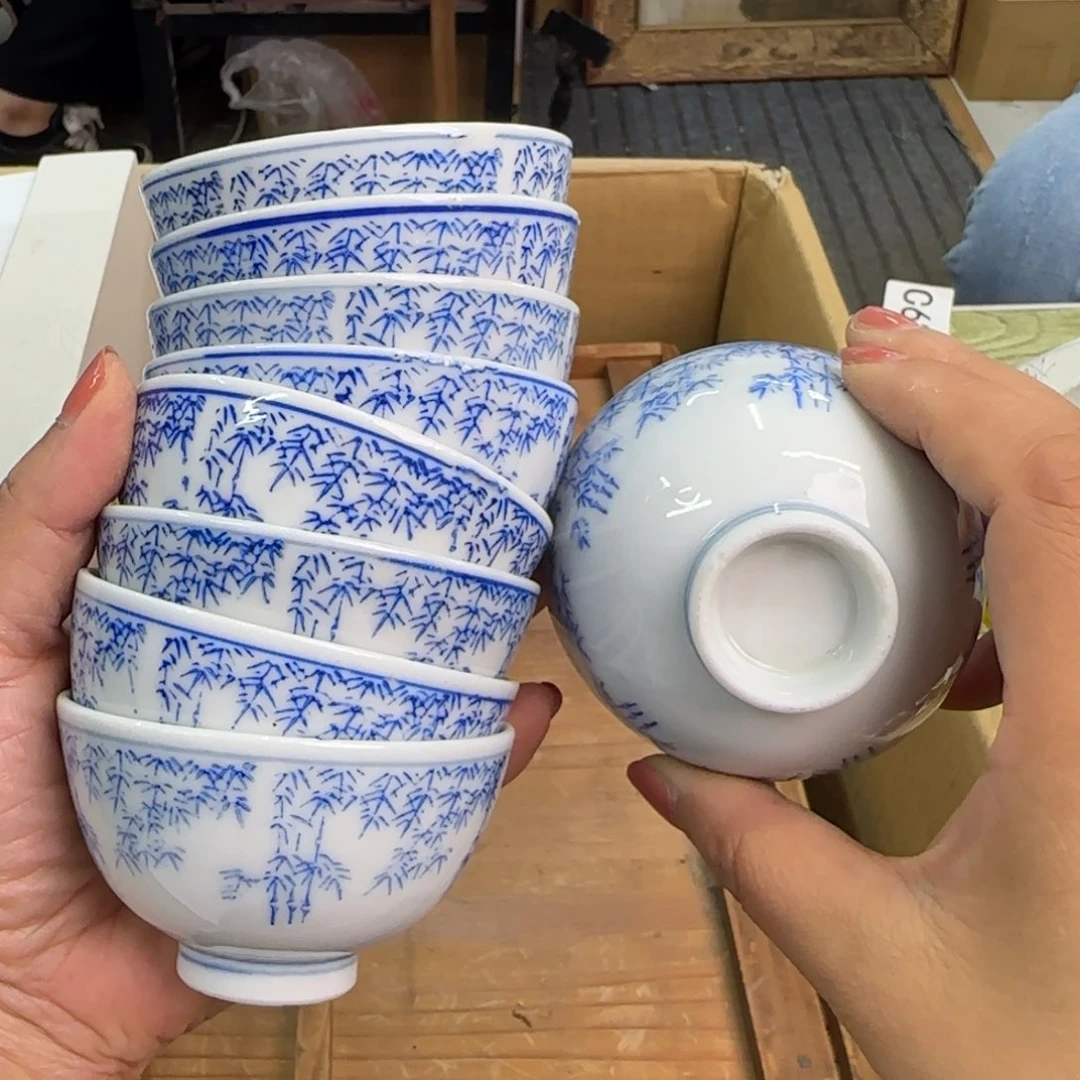 搪瓷瓷器啊啊啊啊啊啊啊啊