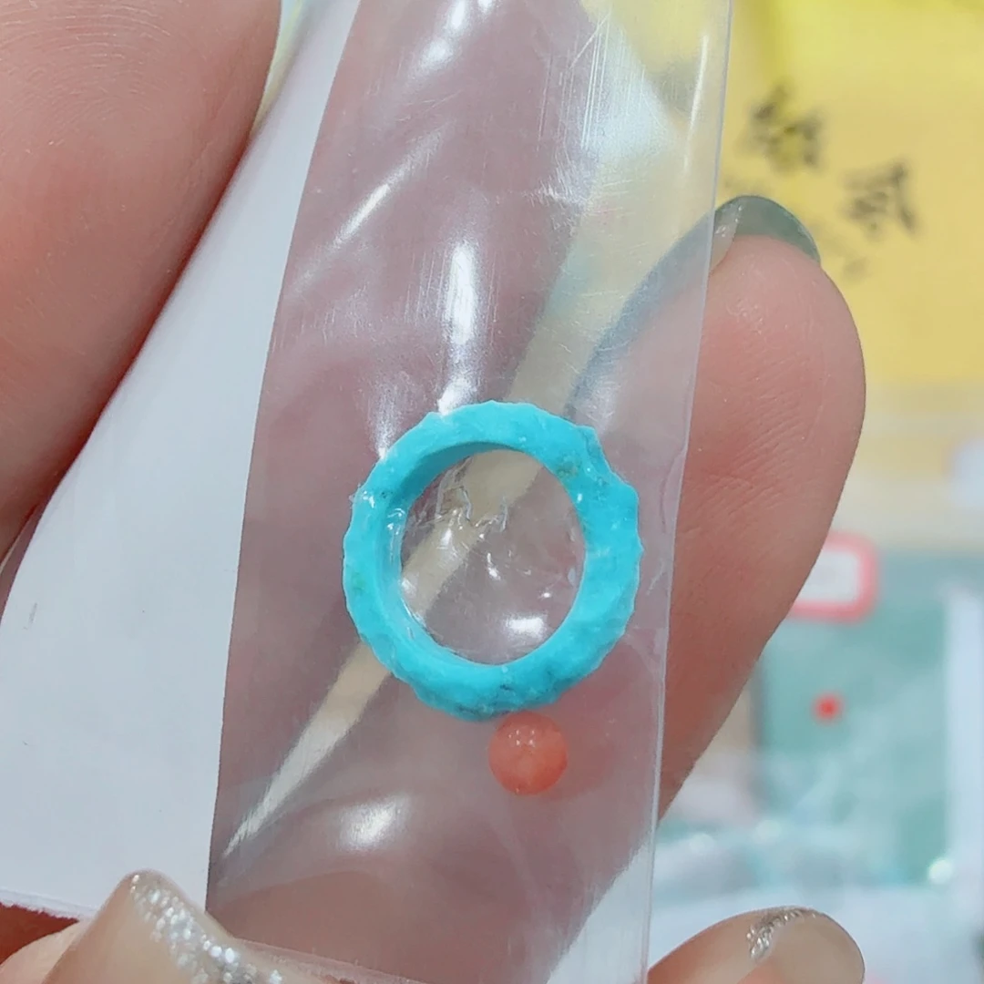 银S925镶嵌南红玛瑙珠宝奇石