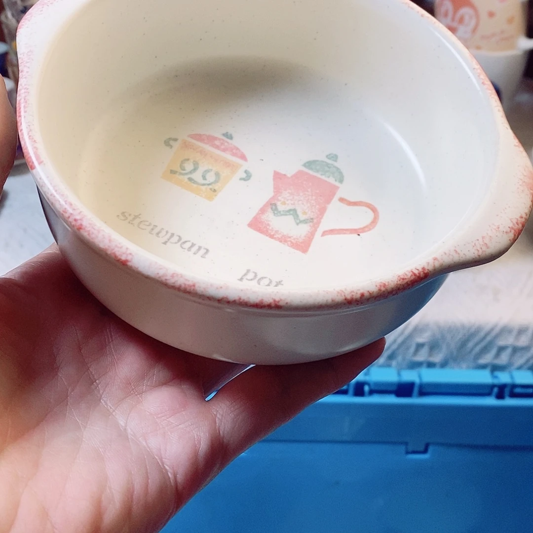 D***e瓷片啊啊啊啊啊啊啊啊