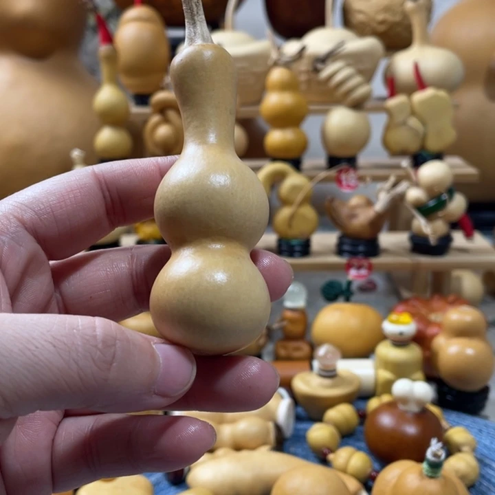 二***小20美好的一天从吃瓜开始