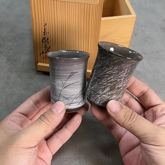 【闪购商品】瓷器瓷器瓷器瓷器