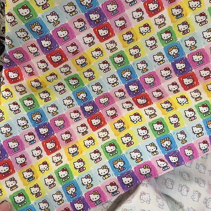 棉一米价弹力亚麻秒1.3宽果子b