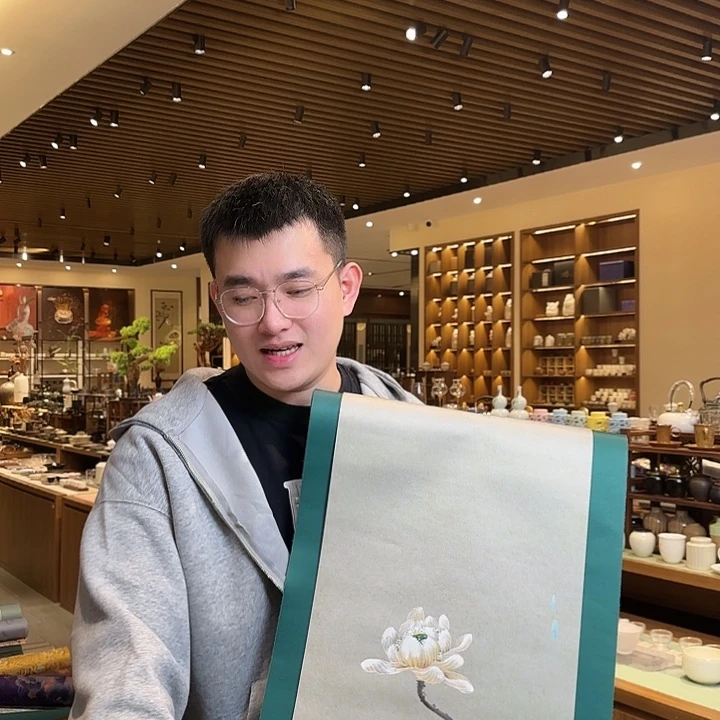 似***昔两米五茶席茶席茶席