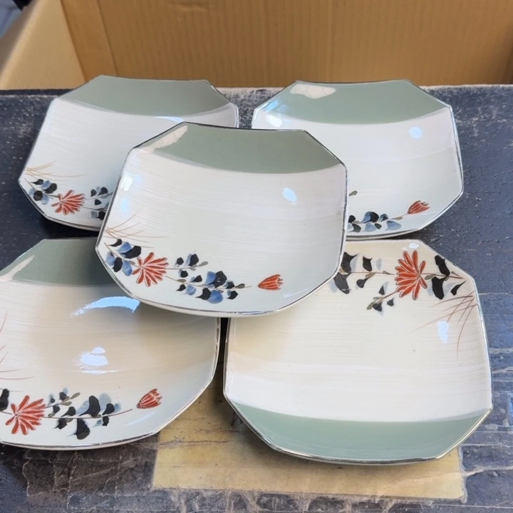 瓷片哈哈哈哈哈哈……脱銀