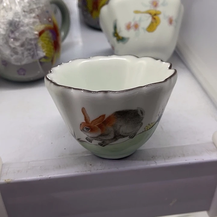 福利待遇多多哦哦哦哦
