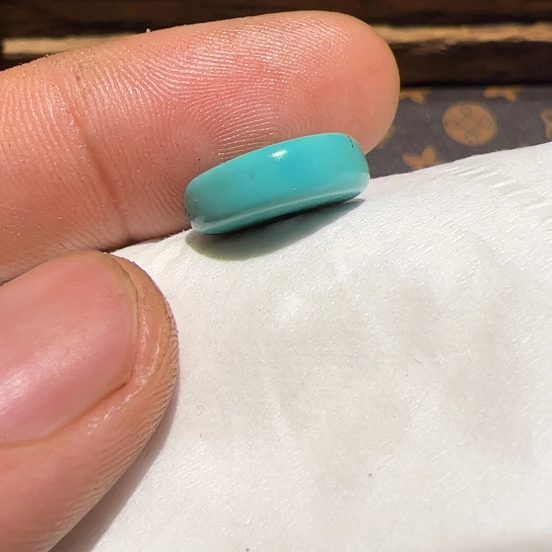 P***°颈饰玻璃你在一起