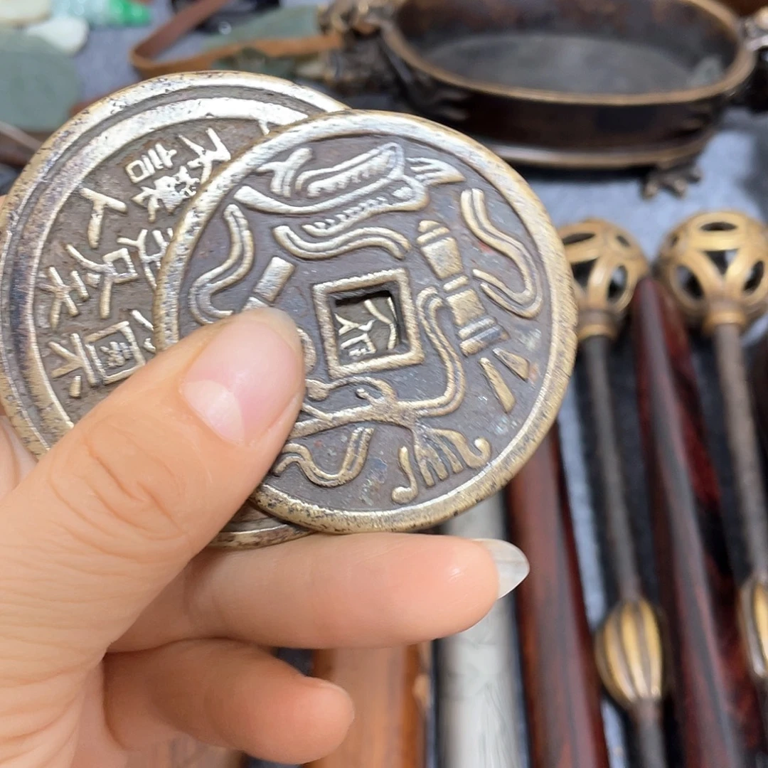 沉***默老挝石8888888888888